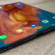 Image for article titled The Huawei’s ludicrously expensive Mate X makes the case for the foldable phone
